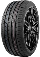 Sonix Prime UHP 08 215/45 R16