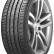 Шина Laufenn S Fit EQ LK01B RunFlat 255/50 R19 в Омске