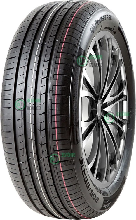Шина PowerTrac Adamas H/P 155/65 R13 в Омске Шина PowerTrac Adamas H/P 155/65 R13 в Омске