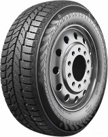 Sailun Commercio Ice 235/65 R16C шип