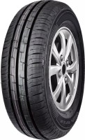 Tracmax X-Privilo RF19 235/65 R16