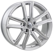 7xR18 5x108 ET33 D60.1 RST R078 S