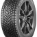Шина Ikon Tyres Autograph Ice 10 SUV 285/40 R22 шип в Омске