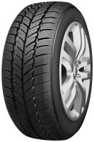 RoadX RXFrost WH01 245/70 R16 липучка