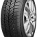 Шина RoadX RXFrost WH01 245/70 R16 липучка в Омске