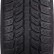 Шина RoadX RXFrost WH01 245/70 R16 липучка в Омске
