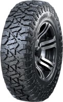 Кама Flame M/T (НК-434) 215/75 R15