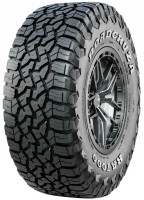 Roadcruza RA7000 205/60 R15