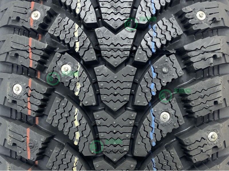 Антарес шины. Antares 215/55r17 98t grip 60 ice tl (шип. Antares grip 20. Antares grip60ice. Antares grip 60 ice 185/65 r15 88t.