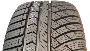 Sailun Atrezzo 4 Seasons 195/50 R15