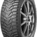 Шина Kumho WinterCraft Ice WS31 245/55 R19 шип в Омске