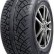 Шина Rapid Shark-Z02 265/50 R20 в Омске