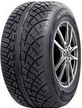 Шина Rapid Shark-Z02 265/50 R20 в Омске