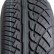 Шина Rapid Shark-Z02 265/50 R20 в Омске
