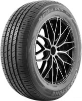 Roadstone NFera RU5 315/35 R20