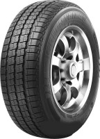 Leao iGreen Van 4S 215/60 R17