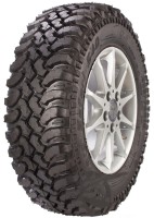 NorTec MT-540 225/75 R16