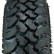 Шина NorTec MT-540 225/75 R16 в Омске