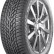 Nokian WR Snowproof 225/45 R17 липучка Nokian WR Snowproof 225/45 R17 липучка