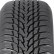 Nokian WR Snowproof 225/45 R17 липучка Nokian WR Snowproof 225/45 R17 липучка