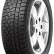 Шина Gislaved Soft*Frost 200 195/60 R16 липучка в Омске