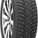 Шина Nexen Winguard Winspike WH62 235/45 R17 шип в Омске