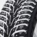 Шина Nexen Winguard Winspike WH62 235/45 R17 шип в Омске