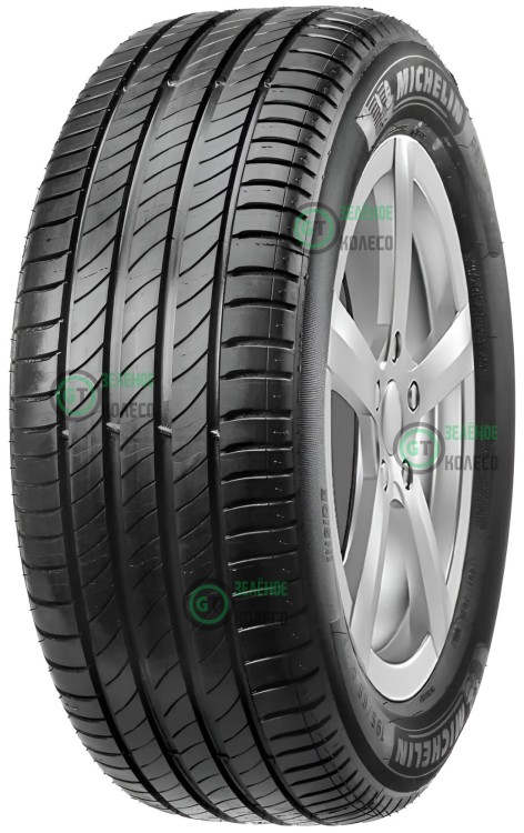 Шина Michelin E-Primacy S1 225/45 R21 в Омске