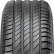 Шина Michelin E-Primacy S1 225/45 R21 в Омске