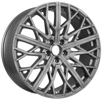 8.5xR20 5x120 ET47 D72.6 RST R002 BMG