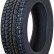 Шина Attar W01 195/55 R15 шип в Омске