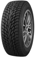 Cordiant Winter Drive 2 SUV PW-3 215/55 R18 липучка