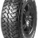 Шина Sonix Primemaster M/T II 235/70 R16 в Омске