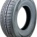 Шина Laufenn G-Fit AS LH41 215/65 R15 в Омске