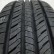 Шина Laufenn G-Fit AS LH41 215/65 R15 в Омске
