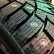 Шина Delinte Winter WD42 315/35 R20 шип в Омске