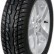 Шина Sunfull SF-W11 285/50 R20C шип в Омске