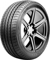 Antares SU-830 205/65 R15C
