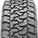 Шина Goodride Terra Legend SL399 245/65 R17 в Омске
