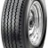 Maxxis Bravo UE-168N 175/70 R14C