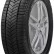 Шина Compasal CROSSTOP VAN A/S 205/75 R16C в Омске