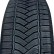 Шина Compasal CROSSTOP VAN A/S 205/75 R16C в Омске