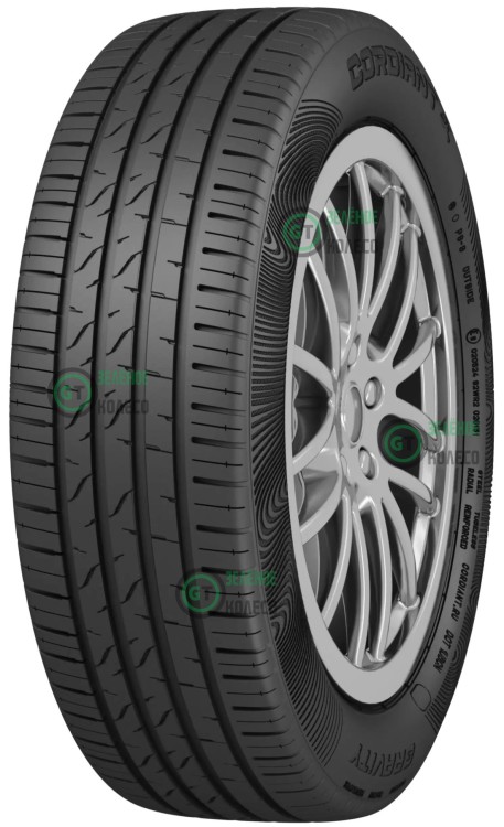 Шина Cordiant Gravity PS-9 195/55 R16 в Омске Шина Cordiant Gravity PS-9 195/55 R16 в Омске