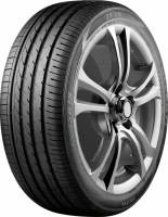 Zeta Alventi 245/40 R18