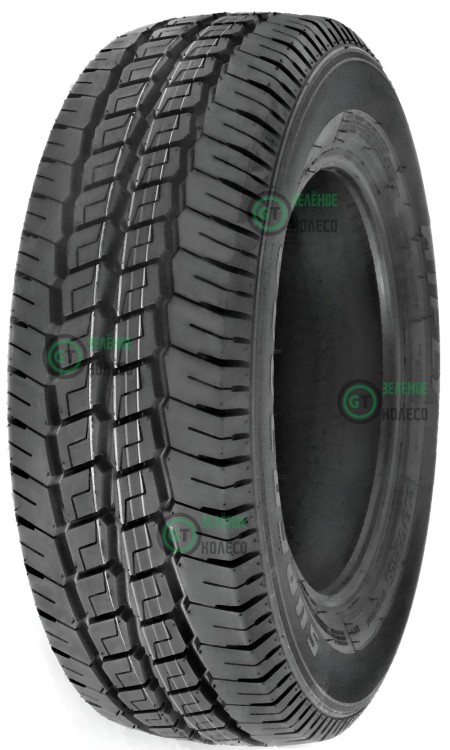 Шина Hifly Super 5000 195/75 R16C в Омске