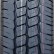 Шина Hifly Super 5000 195/75 R16C в Омске