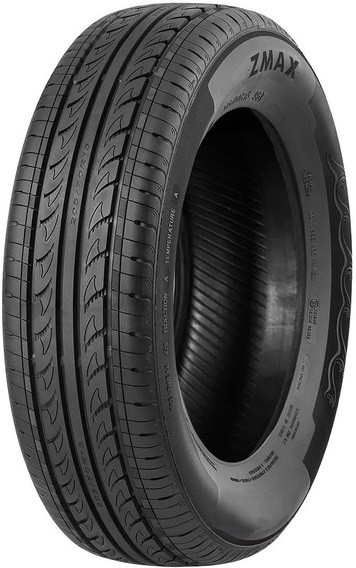 Шина ZMAX LY166 205/70 R15 в Омске