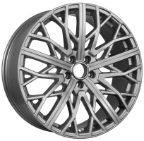 8.5xR20 5x114.3 ET45 D67.1 RST R002 BH
