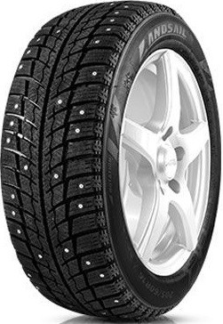 Шина Landsail ice Star iS33 185/60 R15 шип в Омске