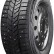Шина Sailun Commercio Ice TL 235/65 R16C шип в Омске